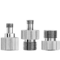 złącza i przejściówki