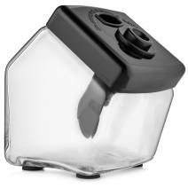 pojemniki do czyszczenia