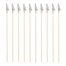 stojaki do malowania