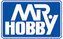 Mr.Hobby