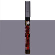 GM-05 Gundam Metallic Silver -  Paint Type