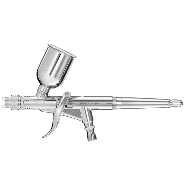 PS-290 Mr.Procon Boy LWA Trigger Type (0.5 mm)