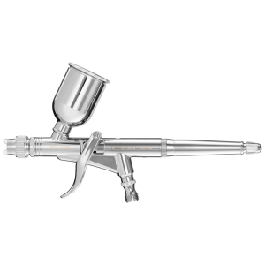 PS-290 Mr.Procon Boy LWA Trigger Type (0.5 mm)