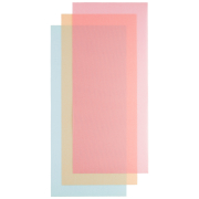 GT-36 Mr. Grinding Cloth (1.000/2.000/3.000)