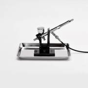 PS-231 Mr.Airbrush Stand