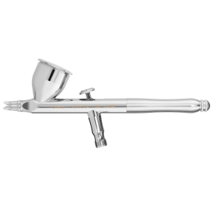 PS-274 Mr. Procon Boy Double Action (0.3 mm)