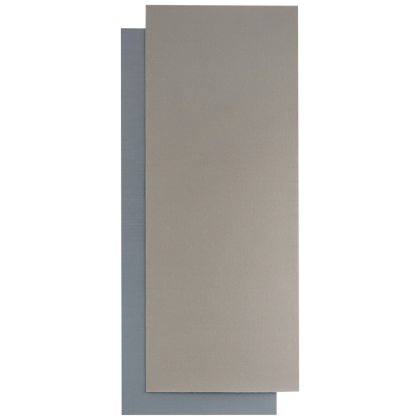 GT-62 Mr. Laplos (Polishing cloth) 6000,8000