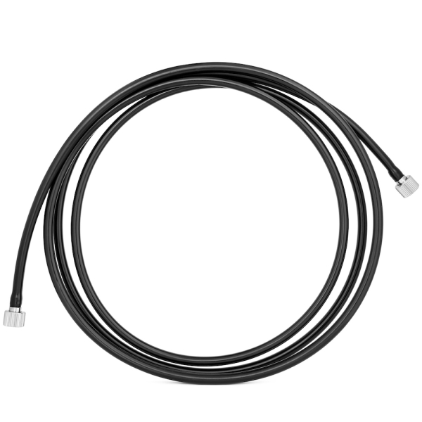 PS-246 Mr.Air Hose 1/8 (S) Straight 2 m