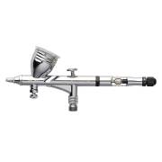 PS-771 Mr.Airbrush Supreme (0.18 mm)