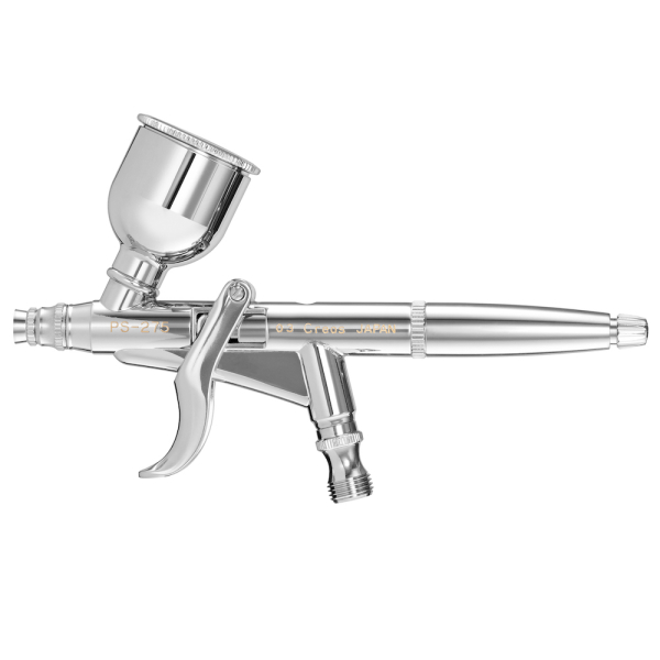 PS-275 Mr. Procon Boy WA Trigger Type (0.3 mm)