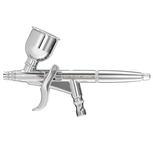 PS-275 Mr. Procon Boy WA Trigger Type (0.3 mm)