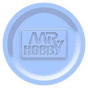 CL-111 Mr.Color Lascivus 10ml - Aura Sky Blue