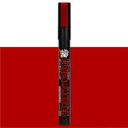 GM-07 Gundam Red - Paint Type