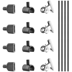 GT-52 Mr.Assist Parts for GT-34