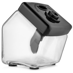 PS-257 Mr.Cleaner Bottle