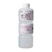 T-217 Mr. Color GGX Rapid Thinner (400 ml)