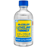T-106 Mr.Color Leveling Thinner 110