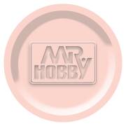 CL-03 Mr.Color Lascivus 10ml - Pale Clear Red