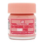 SF-292 Mr.Finishing Surfacer 1500 Pink