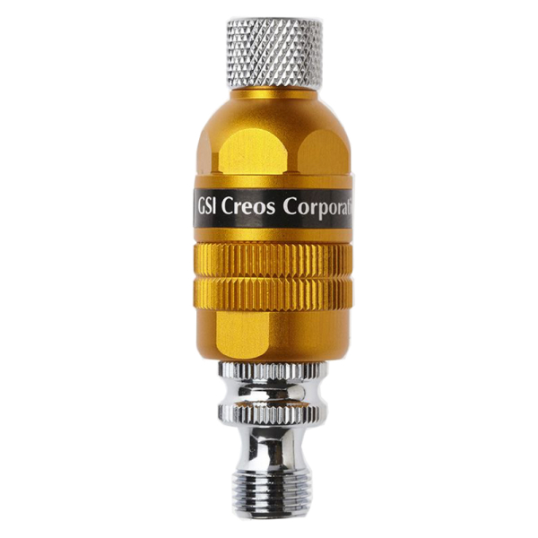 PS-382 Mr.Drain & Dust Catcher Light