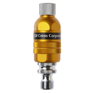 PS-382 Mr.Drain & Dust Catcher Light