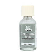 EWC-06 Weathering Color Multi Gray (50ml)