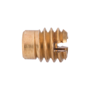 PS-290 Uszczelka teflonowa