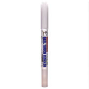 GM-400 Real Touch Smudging Marker