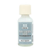 EWC-05 Weathering Color Multi White (50ml)