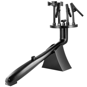 GT-54 Mr. Turntable (Rotary Work Table)