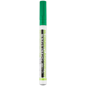 PL-02 Mr.Cement Limonene Pen Extra Thin Tip