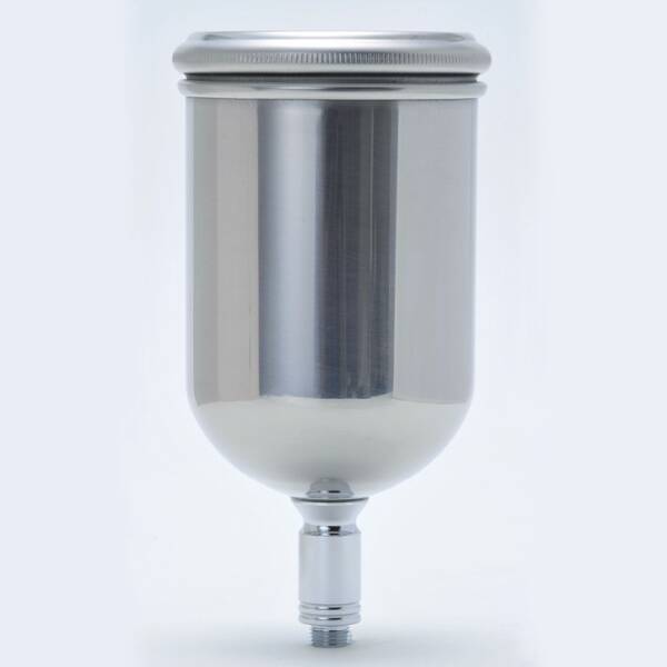 PS-290B 150cc Cup for PS-290 nad PS-275