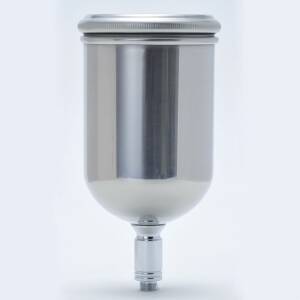 PS-290B 150cc Cup for PS-290 nad PS-275