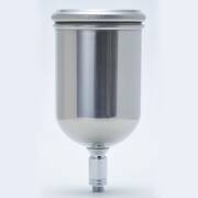 PS-290B 150cc Cup for PS-290 nad PS-275