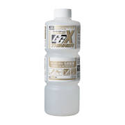 T-204 Mr. Color GGX Thinner (400 ml)