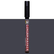 GM-302P Gundam Marker Pour Type Gray
