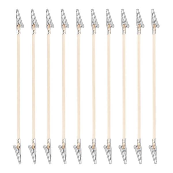 GT-100 Mr.Almigthy Clip Stick Double Click Type