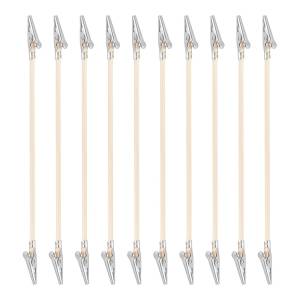 GT-100 Mr.Almigthy Clip Stick Double Click Type