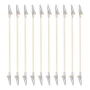 GT-100 Mr.Almigthy Clip Stick Double Click Type