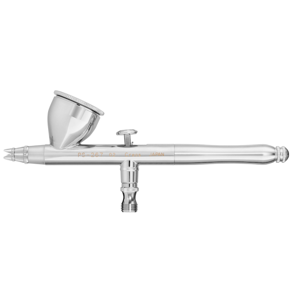 PS-267 Mr.Procon Boy FWA (0.2 mm)