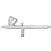 PS-267 Mr.Procon Boy FWA (0.2 mm)