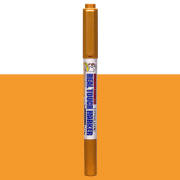 GM-409 Real Touch Marker - Yellow 1