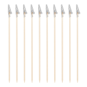 GT-101 Mr.Almigthy Clip Stick Mini