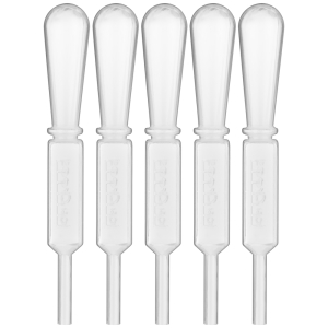 GT-42 Mr.Dropper (short type) 5 pcs/1 package