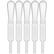 GT-42 Mr.Dropper (short type) 5 pcs/1 package