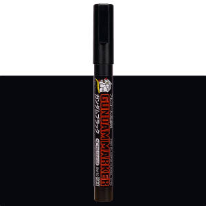 GM-10 Gundam Black - Paint Type