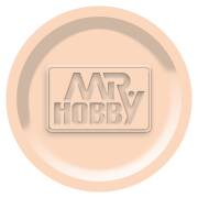 CL-01 Mr.Color Lascivus 18ml - White Peach