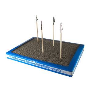 GT-110 Mr.Almighty Clip Base Large