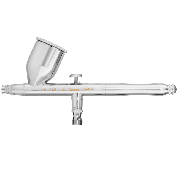 PS-266 Mr.Procon Boy LWA (0.5 mm)