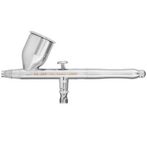 PS-266 Mr.Procon Boy LWA (0.5 mm)